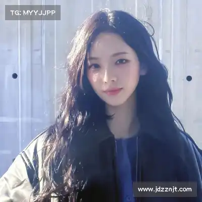 翁枫盼
